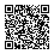 군정소식 페이지 바로가기 주소(https://business.jangseong.go.kr/q/ezMxMDR8NjYxMHxzaG93fHBhZ2U9NTQ5fQ==&e=M&s=3), QRCODE