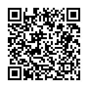 군정소식 페이지 바로가기 주소(https://business.jangseong.go.kr/q/ezMxMDR8NjYxMHxzaG93fHBhZ2U9NTUxfQ==&e=M&s=3), QRCODE