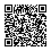 군정소식 페이지 바로가기 주소(https://business.jangseong.go.kr/q/ezMxMDR8NjYxNHxzaG93fHBhZ2U9NTM3fQ==&e=M&s=3), QRCODE