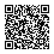 군정소식 페이지 바로가기 주소(https://business.jangseong.go.kr/q/ezMxMDR8NjYxNHxzaG93fHBhZ2U9NTQ4fQ==&e=M&s=3), QRCODE
