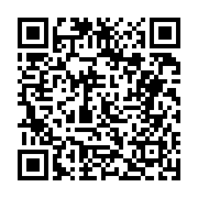 군정소식 페이지 바로가기 주소(https://business.jangseong.go.kr/q/ezMxMDR8NjYxNHxzaG93fHBhZ2U9NTQ5fQ==&e=M&s=3), QRCODE