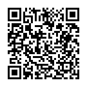 군정소식 페이지 바로가기 주소(https://business.jangseong.go.kr/q/ezMxMDR8NjYxNHxzaG93fHBhZ2U9NTUwfQ==&e=M&s=3), QRCODE