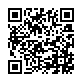 군정소식 페이지 바로가기 주소(https://business.jangseong.go.kr/q/ezMxMDR8NjYxNXxzaG93fH0=&e=M&s=3), QRCODE
