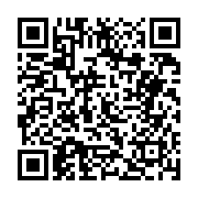 군정소식 페이지 바로가기 주소(https://business.jangseong.go.kr/q/ezMxMDR8NjYxNXxzaG93fHBhZ2U9NTM4fQ==&e=M&s=3), QRCODE