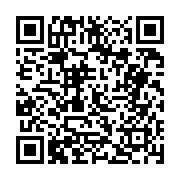 군정소식 페이지 바로가기 주소(https://business.jangseong.go.kr/q/ezMxMDR8NjYxNXxzaG93fHBhZ2U9NTQ4fQ==&e=M&s=3), QRCODE
