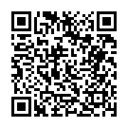 군정소식 페이지 바로가기 주소(https://business.jangseong.go.kr/q/ezMxMDR8NjYxNXxzaG93fHBhZ2U9NTQ5fQ==&e=M&s=3), QRCODE