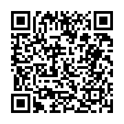 군정소식 페이지 바로가기 주소(https://business.jangseong.go.kr/q/ezMxMDR8NjYxNXxzaG93fHBhZ2U9NTUxfQ==&e=M&s=3), QRCODE