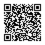 군정소식 페이지 바로가기 주소(https://business.jangseong.go.kr/q/ezMxMDR8NjYxfHNob3d8cGFnZT03NDl9&e=M&s=3), QRCODE