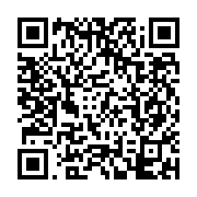군정소식 페이지 바로가기 주소(https://business.jangseong.go.kr/q/ezMxMDR8NjYxfHNob3d8cGFnZT03NTJ9&e=M&s=3), QRCODE