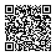 군정소식 페이지 바로가기 주소(https://business.jangseong.go.kr/q/ezMxMDR8NjYxfHNob3d8cGFnZT03NTN9&e=M&s=3), QRCODE