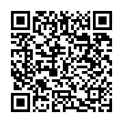 군정소식 페이지 바로가기 주소(https://business.jangseong.go.kr/q/ezMxMDR8NjYxfHNob3d8cGFnZT03NTl9&e=M&s=3), QRCODE