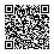 군정소식 페이지 바로가기 주소(https://business.jangseong.go.kr/q/ezMxMDR8NjYxfHNob3d8cGFnZT03NjB9&e=M&s=3), QRCODE