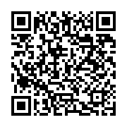 군정소식 페이지 바로가기 주소(https://business.jangseong.go.kr/q/ezMxMDR8NjYxfHNob3d8cGFnZT03NjF9&e=M&s=3), QRCODE