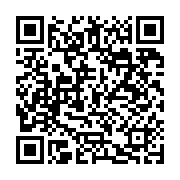 군정소식 페이지 바로가기 주소(https://business.jangseong.go.kr/q/ezMxMDR8NjYxfHNob3d8cGFnZT03NjJ9&e=M&s=3), QRCODE