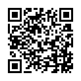 군정소식 페이지 바로가기 주소(https://business.jangseong.go.kr/q/ezMxMDR8NjYyM3xzaG93fH0=&e=M&s=3), QRCODE