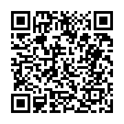 군정소식 페이지 바로가기 주소(https://business.jangseong.go.kr/q/ezMxMDR8NjYyM3xzaG93fHBhZ2U9NTQwfQ==&e=M&s=3), QRCODE