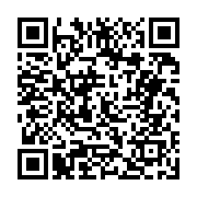 군정소식 페이지 바로가기 주소(https://business.jangseong.go.kr/q/ezMxMDR8NjYyM3xzaG93fHBhZ2U9NTU0fQ==&e=M&s=3), QRCODE