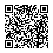 군정소식 페이지 바로가기 주소(https://business.jangseong.go.kr/q/ezMxMDR8NjYyM3xzaG93fHBhZ2U9NTUxfQ==&e=M&s=3), QRCODE
