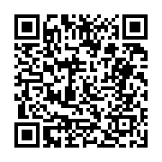 군정소식 페이지 바로가기 주소(https://business.jangseong.go.kr/q/ezMxMDR8NjYyM3xzaG93fHBhZ2U9NTUyfQ==&e=M&s=3), QRCODE