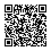 군정소식 페이지 바로가기 주소(https://business.jangseong.go.kr/q/ezMxMDR8NjYyM3xzaG93fHBhZ2U9NTUzfQ==&e=M&s=3), QRCODE
