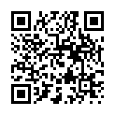 군정소식 페이지 바로가기 주소(https://business.jangseong.go.kr/q/ezMxMDR8NjYyMHxzaG93fH0=&e=M&s=3), QRCODE