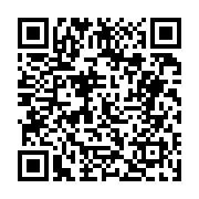 군정소식 페이지 바로가기 주소(https://business.jangseong.go.kr/q/ezMxMDR8NjYyMHxzaG93fHBhZ2U9NTQ3fQ==&e=M&s=3), QRCODE