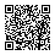 군정소식 페이지 바로가기 주소(https://business.jangseong.go.kr/q/ezMxMDR8NjYyMHxzaG93fHBhZ2U9NTQ4fQ==&e=M&s=3), QRCODE