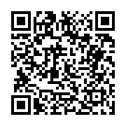 군정소식 페이지 바로가기 주소(https://business.jangseong.go.kr/q/ezMxMDR8NjYyMHxzaG93fHBhZ2U9NTQ5fQ==&e=M&s=3), QRCODE