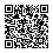 군정소식 페이지 바로가기 주소(https://business.jangseong.go.kr/q/ezMxMDR8NjYyMHxzaG93fHBhZ2U9NTUwfQ==&e=M&s=3), QRCODE