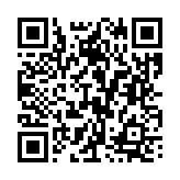 군정소식 페이지 바로가기 주소(https://business.jangseong.go.kr/q/ezMxMDR8NjYyMXxzaG93fH0=&e=M&s=3), QRCODE