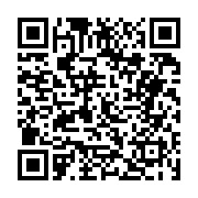 군정소식 페이지 바로가기 주소(https://business.jangseong.go.kr/q/ezMxMDR8NjYyMXxzaG93fHBhZ2U9NTI0fQ==&e=M&s=3), QRCODE