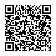 군정소식 페이지 바로가기 주소(https://business.jangseong.go.kr/q/ezMxMDR8NjYyMXxzaG93fHBhZ2U9NTM1fQ==&e=M&s=3), QRCODE