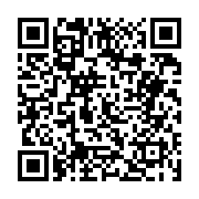 군정소식 페이지 바로가기 주소(https://business.jangseong.go.kr/q/ezMxMDR8NjYyMXxzaG93fHBhZ2U9NTM3fQ==&e=M&s=3), QRCODE