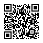 군정소식 페이지 바로가기 주소(https://business.jangseong.go.kr/q/ezMxMDR8NjYyMnxzaG93fH0=&e=M&s=3), QRCODE