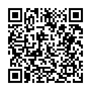 군정소식 페이지 바로가기 주소(https://business.jangseong.go.kr/q/ezMxMDR8NjYyMnxzaG93fHBhZ2U9NTQwfQ==&e=M&s=3), QRCODE