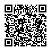군정소식 페이지 바로가기 주소(https://business.jangseong.go.kr/q/ezMxMDR8NjYyMnxzaG93fHBhZ2U9NTU0fQ==&e=M&s=3), QRCODE
