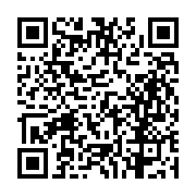군정소식 페이지 바로가기 주소(https://business.jangseong.go.kr/q/ezMxMDR8NjYyMnxzaG93fHBhZ2U9NTUwfQ==&e=M&s=3), QRCODE