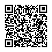 군정소식 페이지 바로가기 주소(https://business.jangseong.go.kr/q/ezMxMDR8NjYyMnxzaG93fHBhZ2U9NTUxfQ==&e=M&s=3), QRCODE