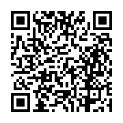 군정소식 페이지 바로가기 주소(https://business.jangseong.go.kr/q/ezMxMDR8NjYyMnxzaG93fHBhZ2U9NTUyfQ==&e=M&s=3), QRCODE