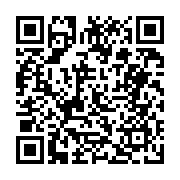 군정소식 페이지 바로가기 주소(https://business.jangseong.go.kr/q/ezMxMDR8NjYyMnxzaG93fHBhZ2U9NTUzfQ==&e=M&s=3), QRCODE