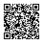 군정소식 페이지 바로가기 주소(https://business.jangseong.go.kr/q/ezMxMDR8NjYyN3xzaG93fHBhZ2U9NTM3fQ==&e=M&s=3), QRCODE