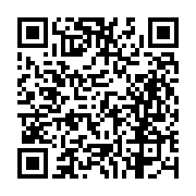 군정소식 페이지 바로가기 주소(https://business.jangseong.go.kr/q/ezMxMDR8NjYyN3xzaG93fHBhZ2U9NTQ5fQ==&e=M&s=3), QRCODE