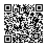 군정소식 페이지 바로가기 주소(https://business.jangseong.go.kr/q/ezMxMDR8NjYyN3xzaG93fHBhZ2U9NTUwfQ==&e=M&s=3), QRCODE