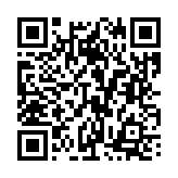 군정소식 페이지 바로가기 주소(https://business.jangseong.go.kr/q/ezMxMDR8NjYyNHxzaG93fH0=&e=M&s=3), QRCODE