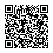 군정소식 페이지 바로가기 주소(https://business.jangseong.go.kr/q/ezMxMDR8NjYyNHxzaG93fHBhZ2U9NTM3fQ==&e=M&s=3), QRCODE