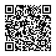 군정소식 페이지 바로가기 주소(https://business.jangseong.go.kr/q/ezMxMDR8NjYyNHxzaG93fHBhZ2U9NTQ3fQ==&e=M&s=3), QRCODE