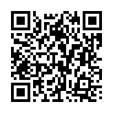 군정소식 페이지 바로가기 주소(https://business.jangseong.go.kr/q/ezMxMDR8NjYyNXxzaG93fH0=&e=M&s=3), QRCODE