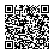군정소식 페이지 바로가기 주소(https://business.jangseong.go.kr/q/ezMxMDR8NjYyNXxzaG93fHBhZ2U9NTQ3fQ==&e=M&s=3), QRCODE