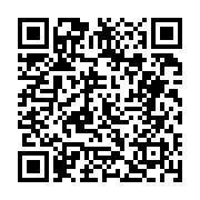 군정소식 페이지 바로가기 주소(https://business.jangseong.go.kr/q/ezMxMDR8NjYyNXxzaG93fHBhZ2U9NTQ4fQ==&e=M&s=3), QRCODE