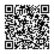 군정소식 페이지 바로가기 주소(https://business.jangseong.go.kr/q/ezMxMDR8NjYyNXxzaG93fHBhZ2U9NTUwfQ==&e=M&s=3), QRCODE